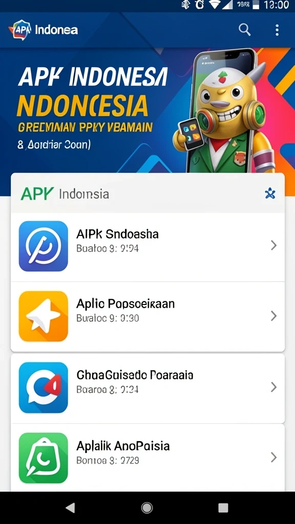 Screenshot 777rt nomor 1