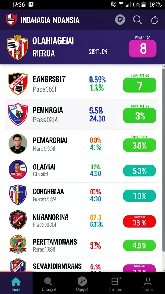 Screenshot at777 nomor 3