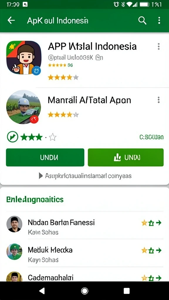 Screenshot bromo77 nomor 1