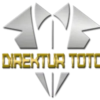 Ikon direkturtoto