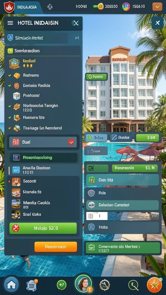 Screenshot gg288 nomor 1