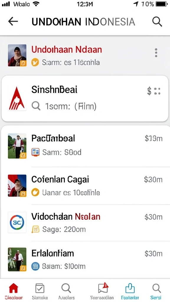 Screenshot gg288 nomor 3