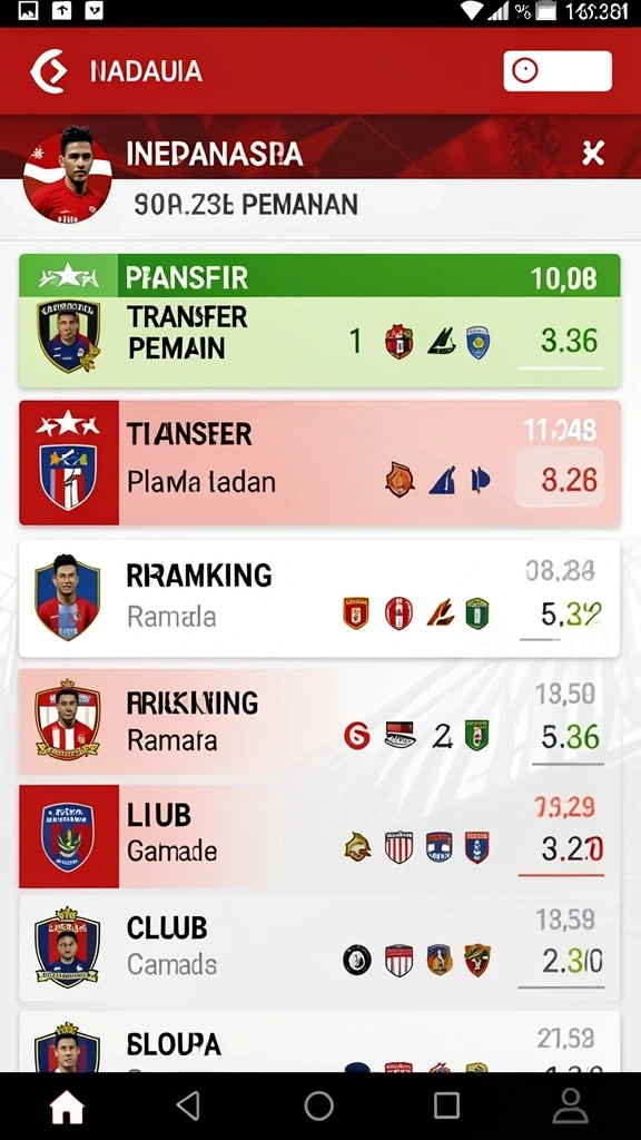 Screenshot gila138 nomor 2