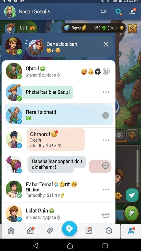 Screenshot gila138 nomor 3