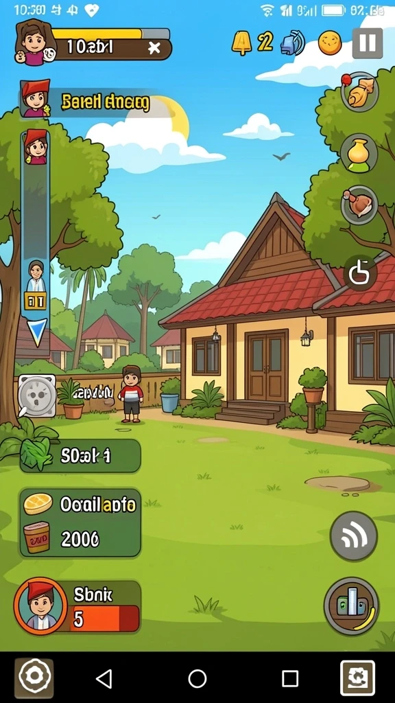 Screenshot gim777 nomor 2