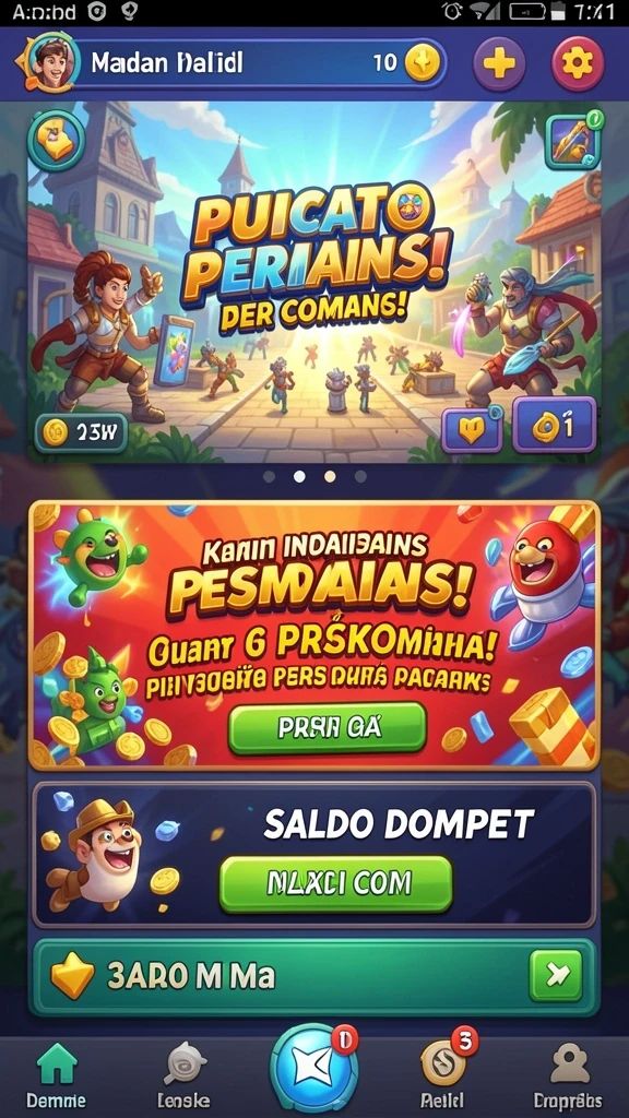 Screenshot hoki99 nomor 3