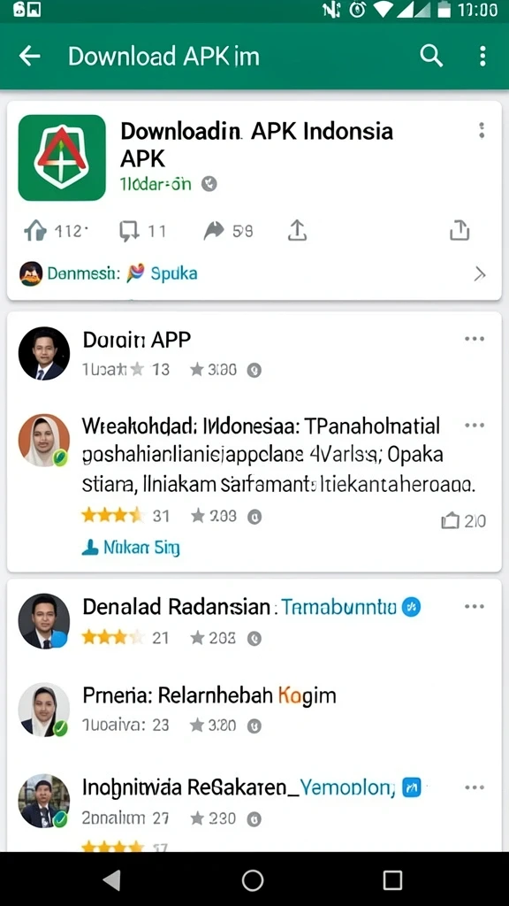 Screenshot in88 nomor 1