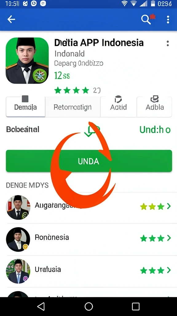 Screenshot indaaa nomor 1