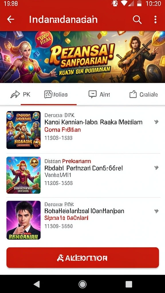 Screenshot indaaa nomor 2
