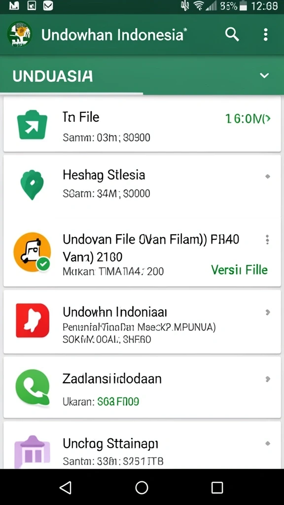 Screenshot obor138 nomor 3