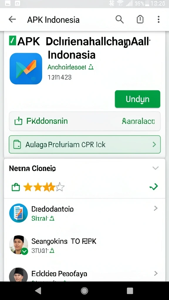 Screenshot pakarjp nomor 2