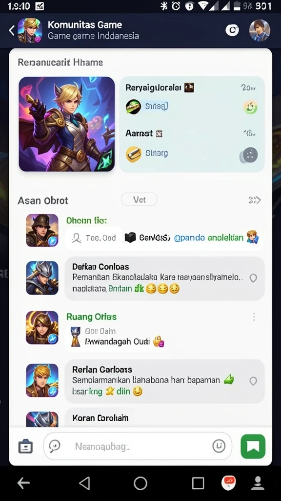 Screenshot pt777 nomor 3