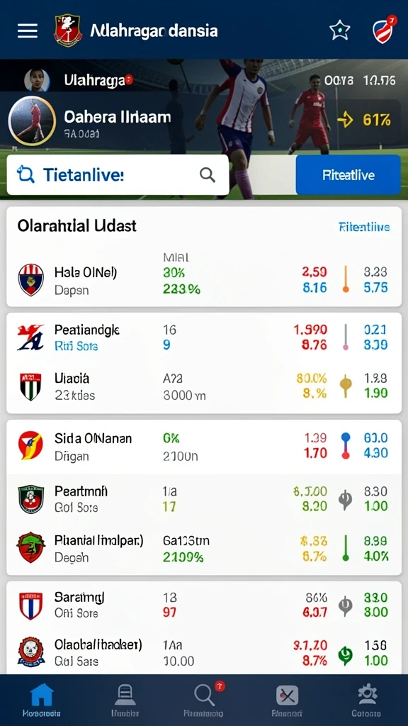 Screenshot ri889 nomor 1