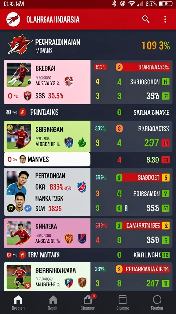 Screenshot saranajitu nomor 2