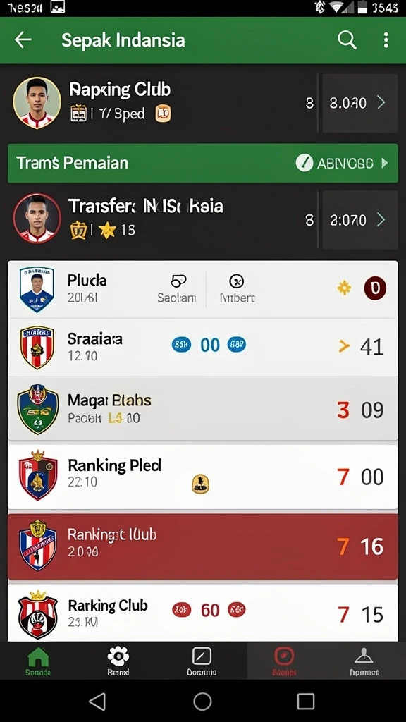 Screenshot saranajitu nomor 3