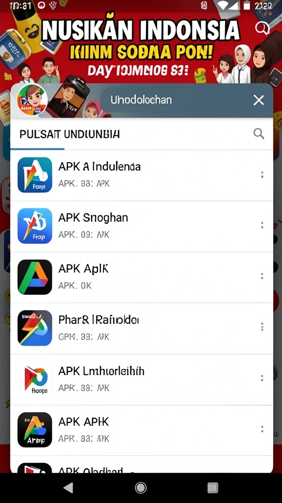 Screenshot semar123 nomor 2