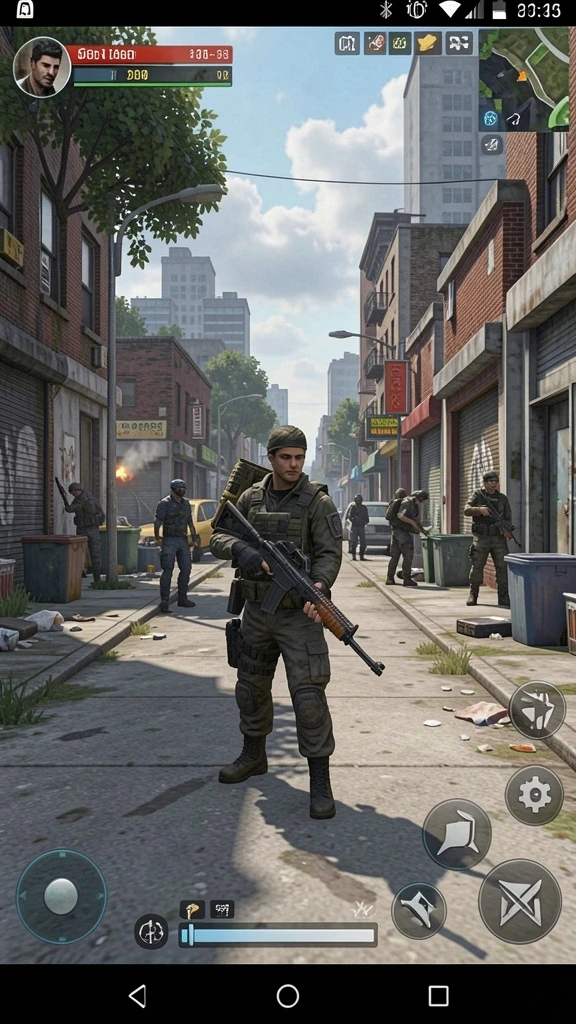Screenshot spy77 nomor 2