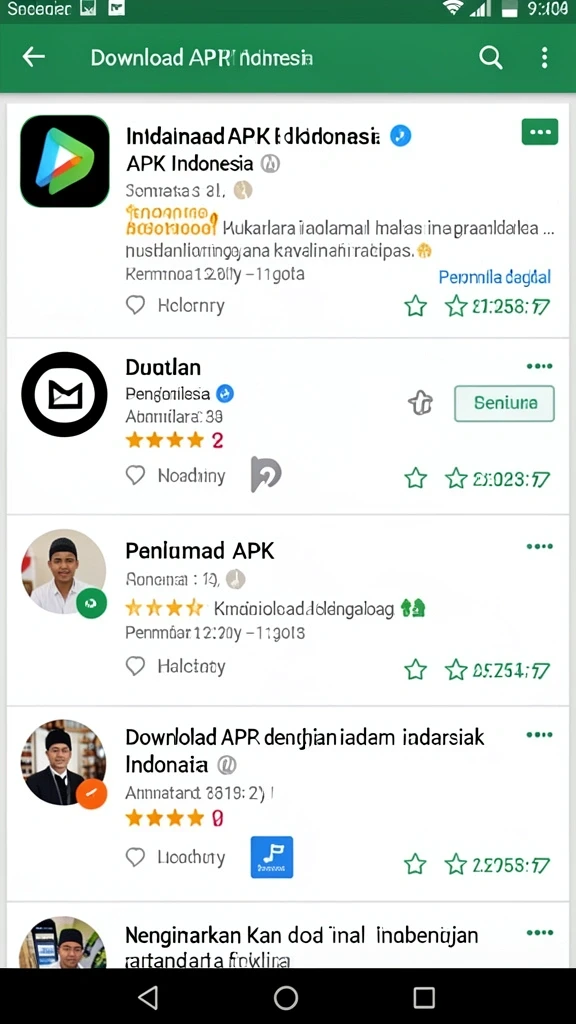 Screenshot sungaitoto nomor 2