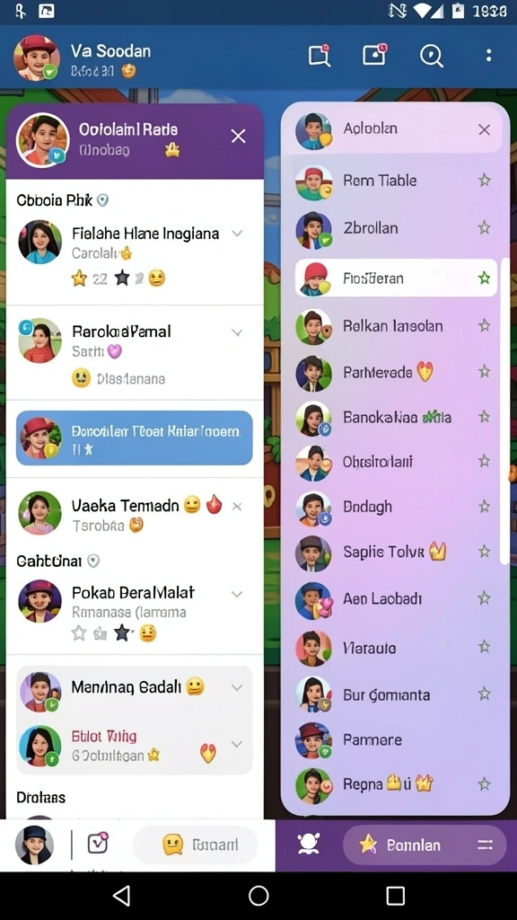 Screenshot vita555 nomor 3