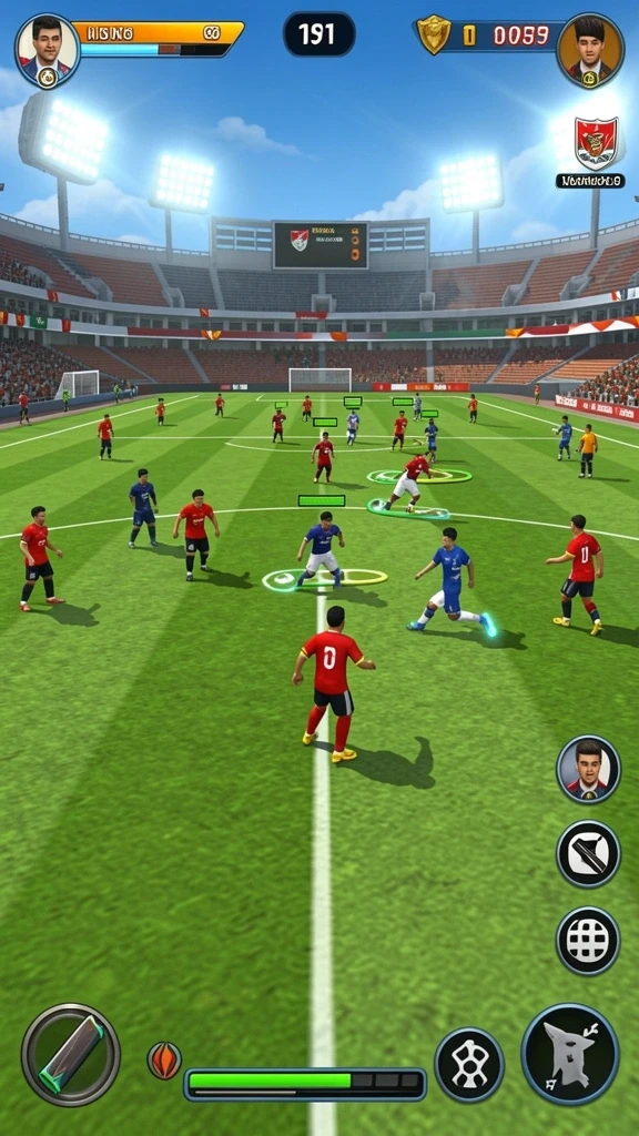Screenshot vt789 nomor 1