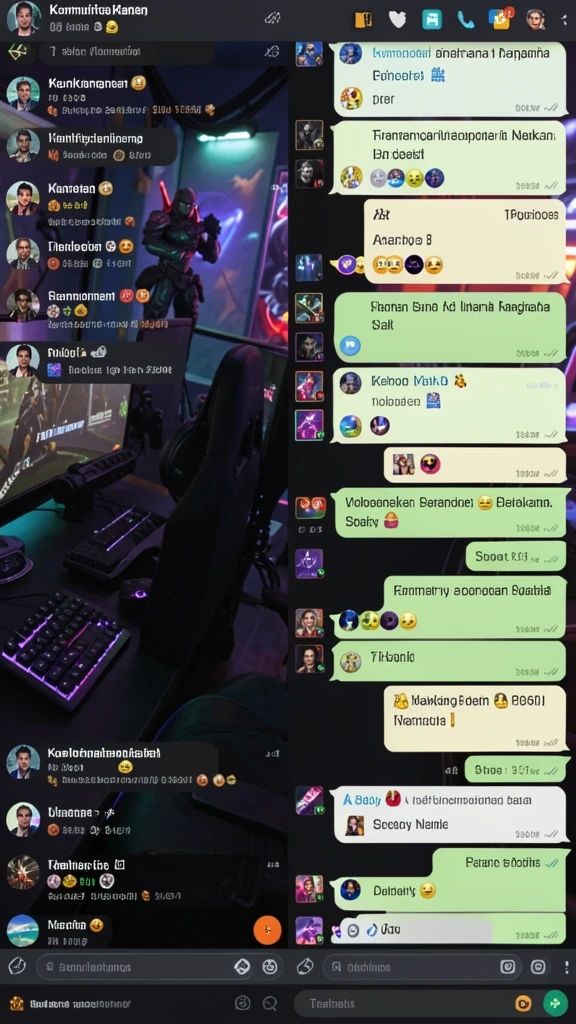 Screenshot vt789 nomor 3