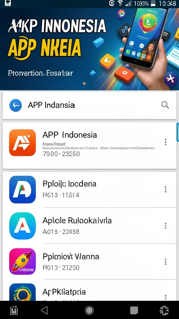 Screenshot winidn nomor 1
