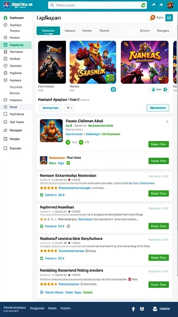 Screenshot winidn nomor 2