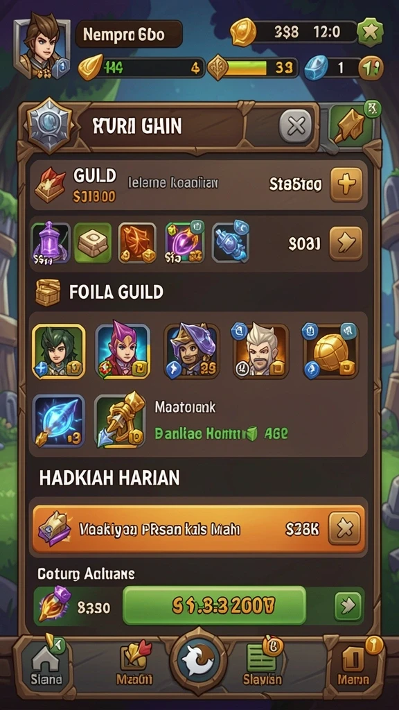 Screenshot winidn nomor 3